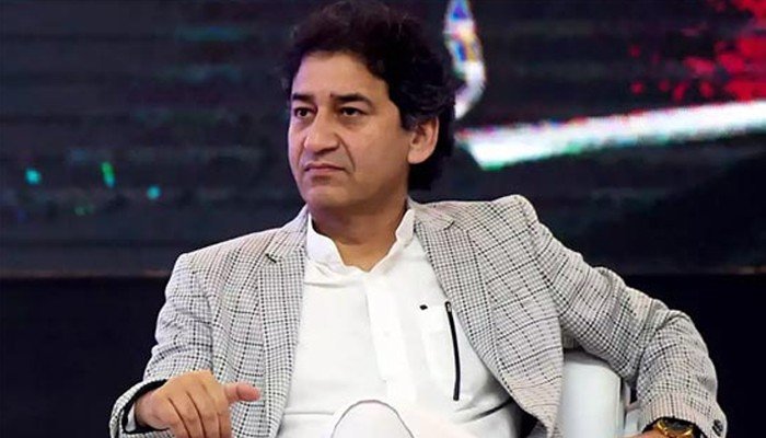 خیبرپختونخوا کابینہ میں توسیع کا فیصلہ، عاطف خان کی واپسی