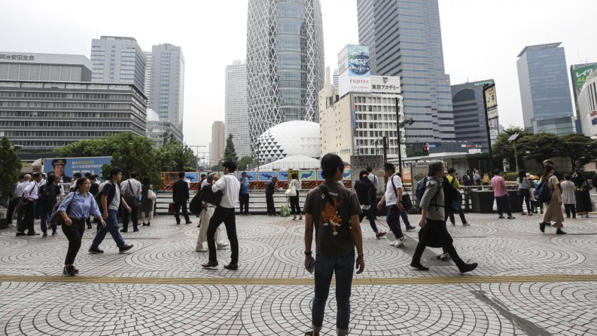 برطانوی کورونا قسم تقریباً ڈیڑہ گنا زیادہ وبائی ہونے کا تعین