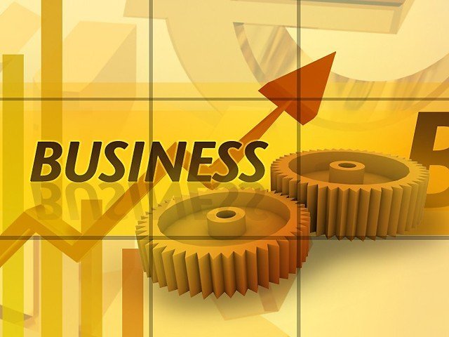 پاکستان سمیت جنوبی ایشیا کے اقتصادی اعتماد میں اضافہ ہو رہا ہے، سروے