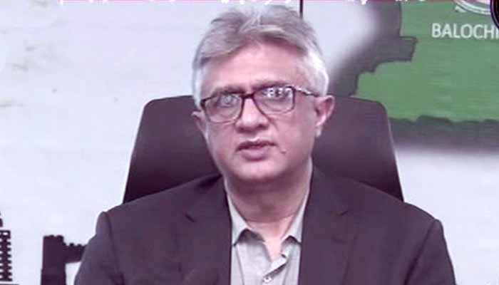 کورونا: علمائے کرام رمضان میں کردار ادا کریں، معاون خصوصی صحت