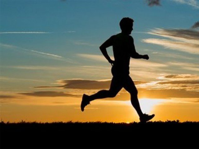 ورزش کے سات حیرت انگیز فوائد