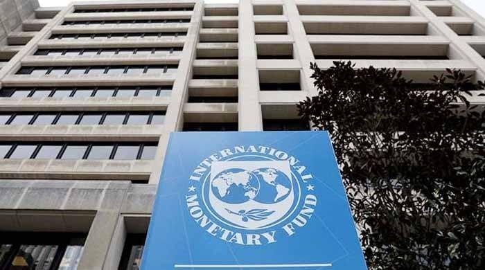 پاکستان میں رواں مالی سال مہنگائی اور بیروزگاری بڑھے گی: آئی ایم ایف