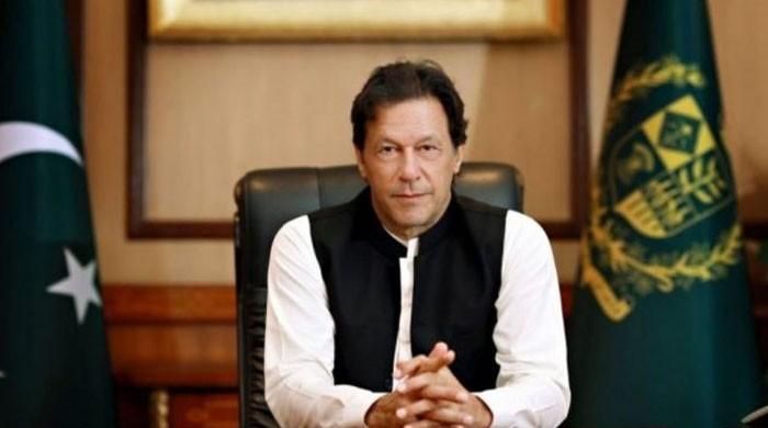 وزیراعظم کا کورونا کی خطرناک لہر پر بھارتی عوام سے اظہار یکجہتی