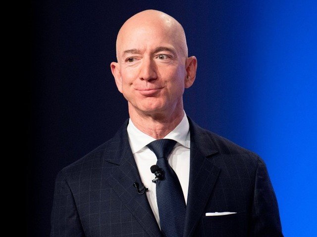 کورونا کے باوجود ہر 17 گھنٹے میں 1 ارب پتی کا اضافہ