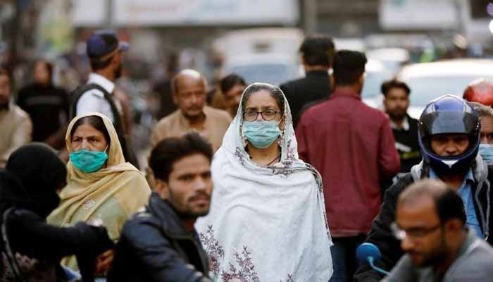 سندھ بھر میں افطار کے بعد مارکیٹیں نہیں کھلیں گی: پابندیوں کا نیا نوٹیفکیشن جاری