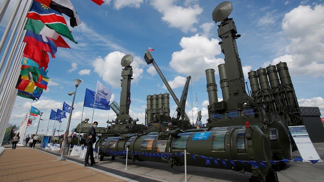 دنیا میں کرونا وائرس کی وبا کے باوجود 2020ء میں فوجی اخراجات میں 2۰6 فی صد اضافہ