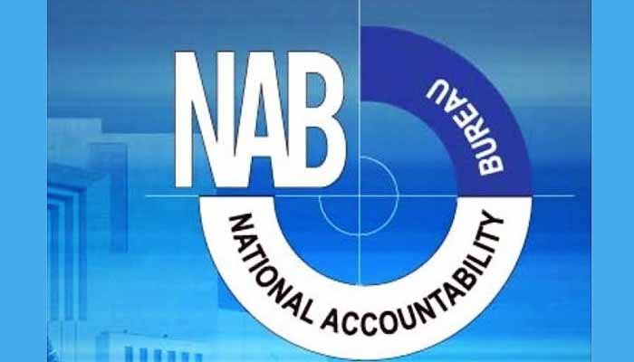 نیب کا محکمہ خوراک پنجاب کے دفتر پر چھاپہ، چینی برآمد کا ریکارڈ ضبط