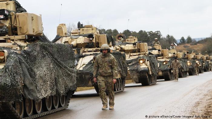 افغانستان: طالبان کے حملے میں کم از کم ایک درجن افغان پولیس اہلکار ہلاک