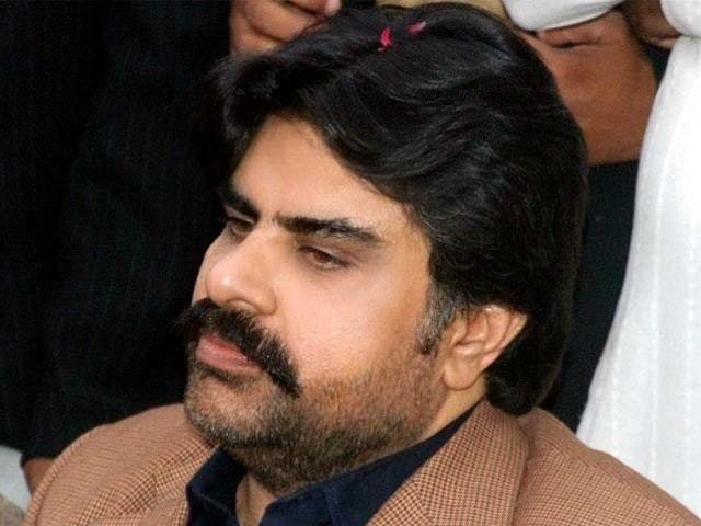 سندھ کے بجٹ میں کوئی اضافی ٹیکس نہیں لگایا جائیگا، ناصر حسین شاہ
