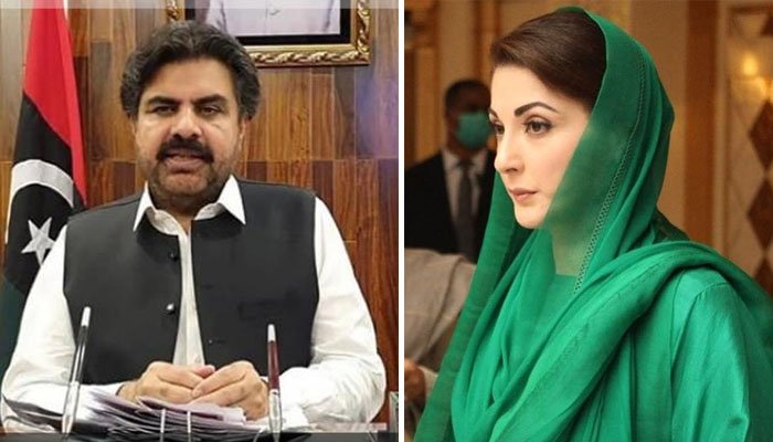 این اے 249 کے نتائج پر (ن) لیگ اور پی پی آمنے سامنے آگئے