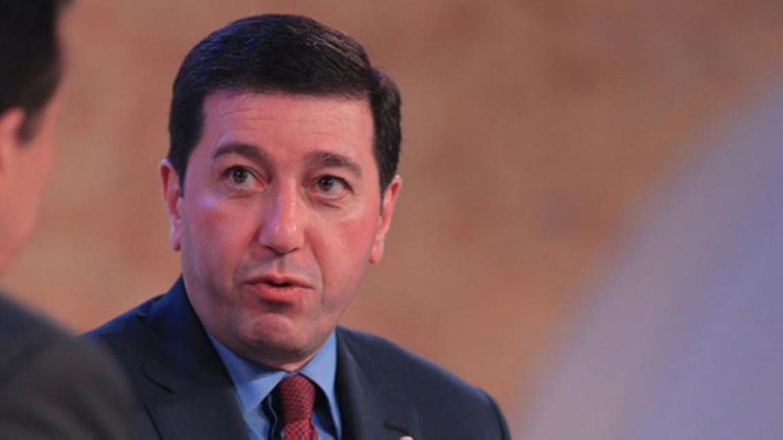 اردن کے سابق ولی عہد محل میں نظر بند، بعض سینیر عہدے دار بغاوت کے الزام میں گرفتار