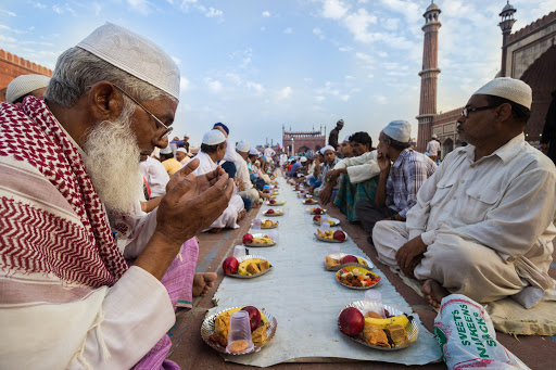 Ramadan