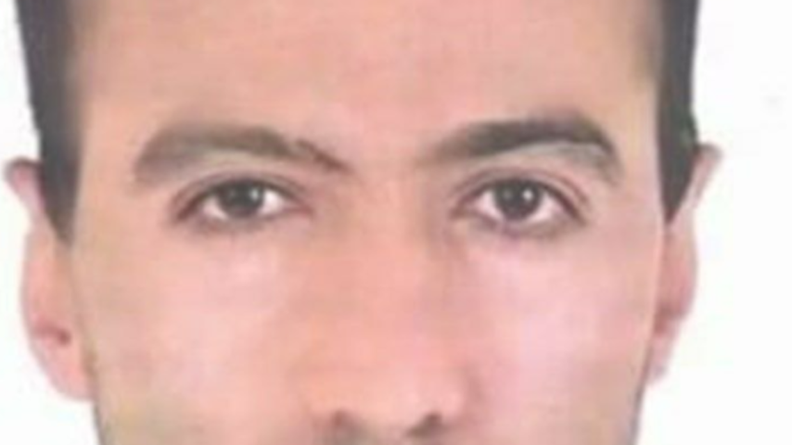 ایران: نطنز جوہری تنصیب میں دھماکے میں ملوث مشتبہ ملزم کی شناخت