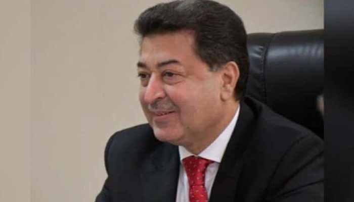 ڈسکہ الیکشن: چیف الیکشن کمشنر کی پولنگ ایجنٹس اور پریزائیڈنگ افسران کو اہم ہدایات