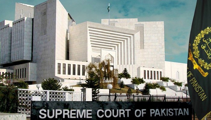 کسی سائل سے قانون کا لیکچر نہیں لے سکتے، جسٹس منیب کے فائز عیسیٰ کیس میں ریمارکس