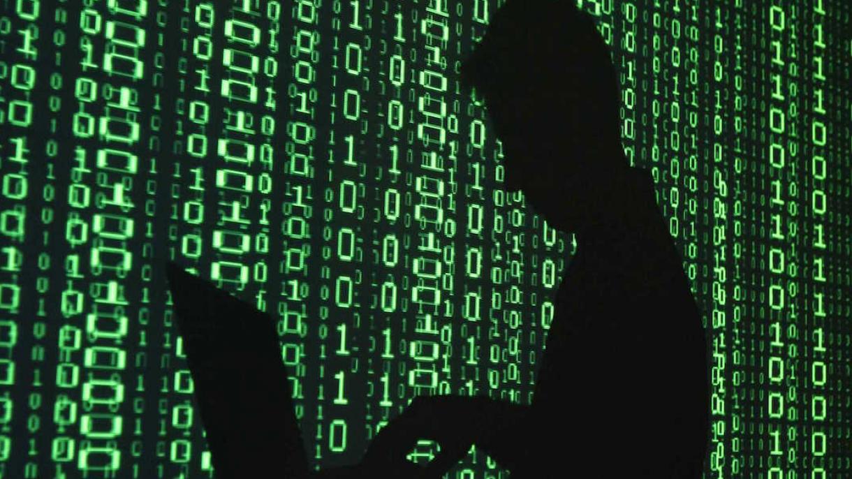 بھارت: ائیر انڈیا پر سائبر حملہ، 4.5 ملین مسافروں کی معلومات چرا لی گئیں