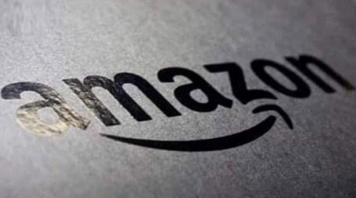 ‘ایمازون نے پاکستان کو سیلر لسٹ میں شامل کر لیا’