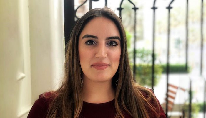 18 سال کی عمر میں شادی کے بل کو پیپلز پارٹی بلڈوز کر دے گی، بختاور