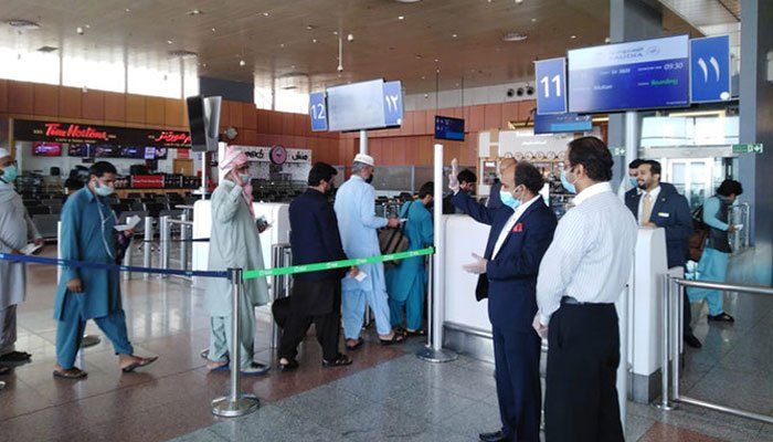 Civil Aviation Authority