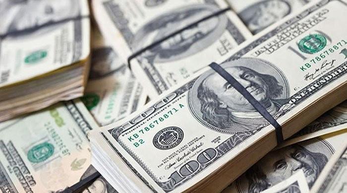 کورونا کی تیسری لہر کے باوجود ملکی برآمدات میں اضافہ ہو گیا