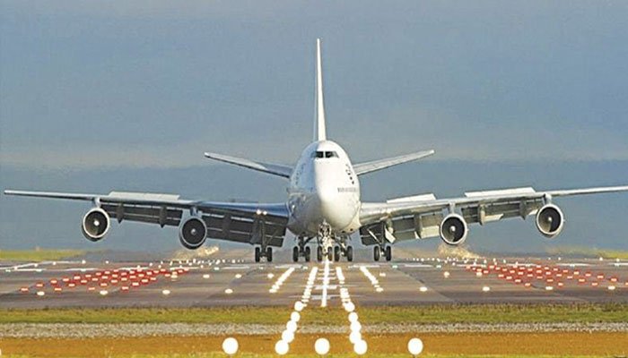 پاکستان میں پروازوں میں کمی، کس ائیرلائن کی کتنی پروازیں آپریٹ کریں گی؟