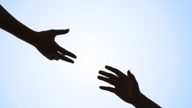 پیام باد  صبحگاہی