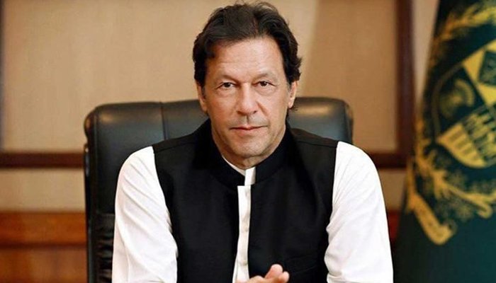 کورونا کے باعث مزدوروں کی یومیہ اجرت اور دیگر چیلنجز سے آگاہ ہیں: وزیراعظم