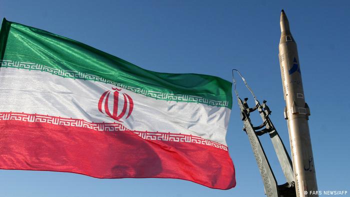 ایران کے ساتھ قیدیوں کے تبادلے کی اطلاعات غلط ہیں، امریکا