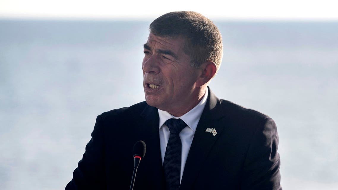 غزہ جنگ بندی: مصری وزیرخارجہ اتوار کو اسرائیلی ہم منصب سے ملاقات کریں گے