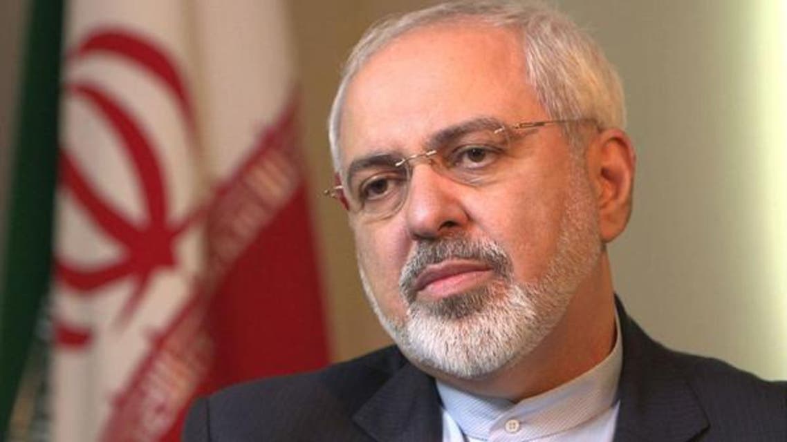 قاسم سلیمانی سے رابطے کے لیے امریکا سے معلومات کا تبادلہ کیا: جواد ظریف