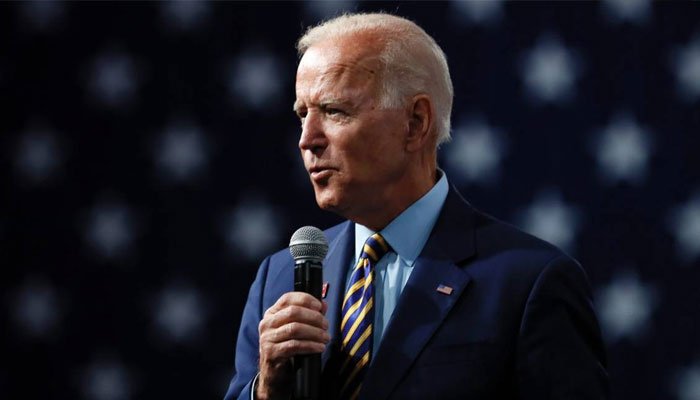 افغان جنگ کے خاتمے اور امن معاہدے میں پاکستان کا کردار اہم ہے: امریکی صدر