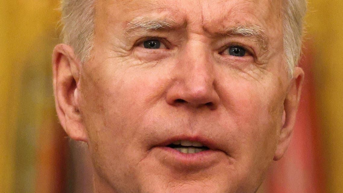 شیڈول کے بغیر امریکی صدر نے’موساد’ کے چیف کو ملاقات کے لیے بلا لیا