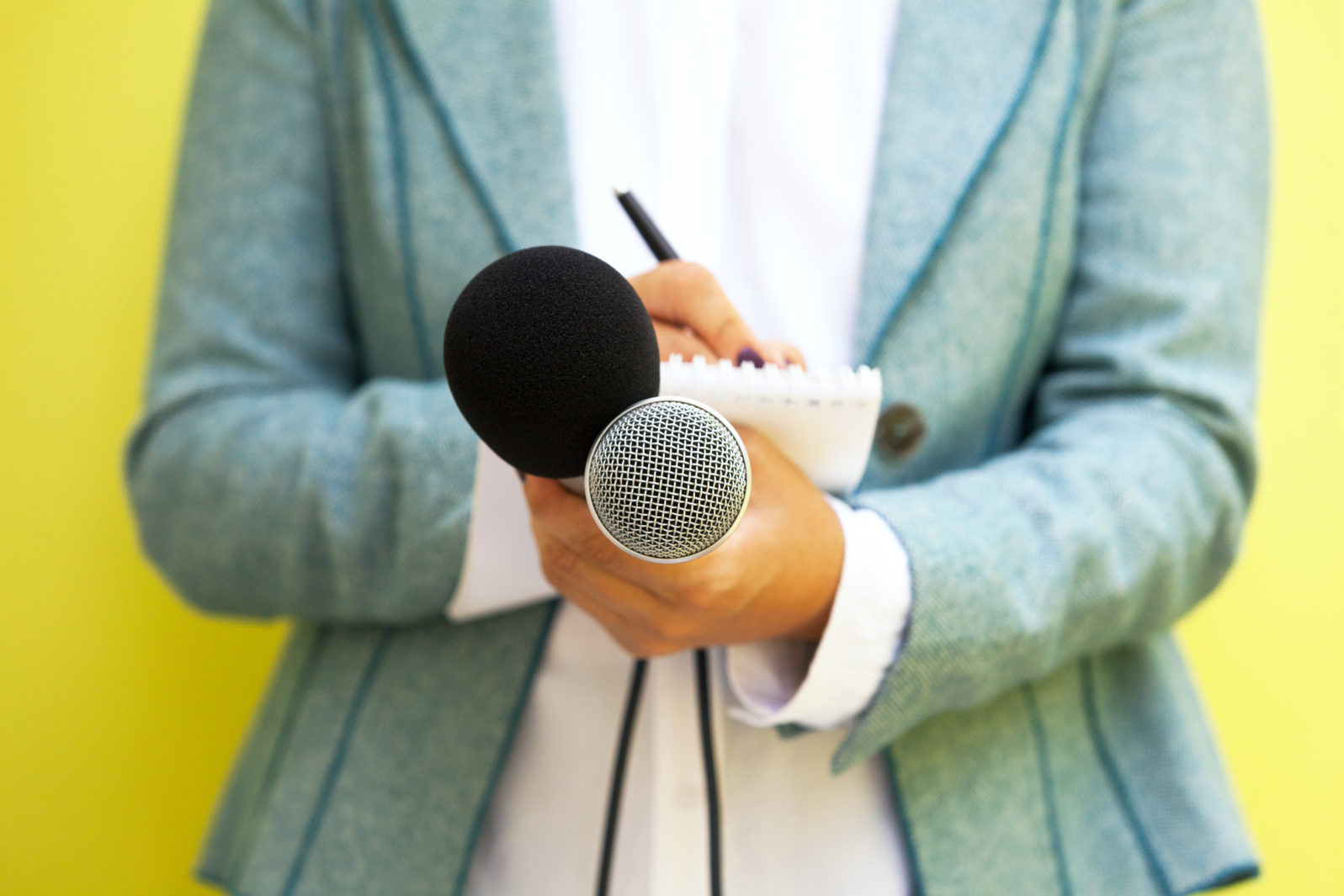 جرنلسٹ پروٹیکشن بل اور انکشافات