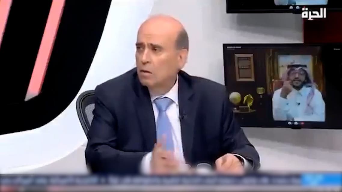 لبنانی وزیر خارجہ خلیجی ممالک مخالف شرانگیزبیان کے بعد منصب سے سبکدوش