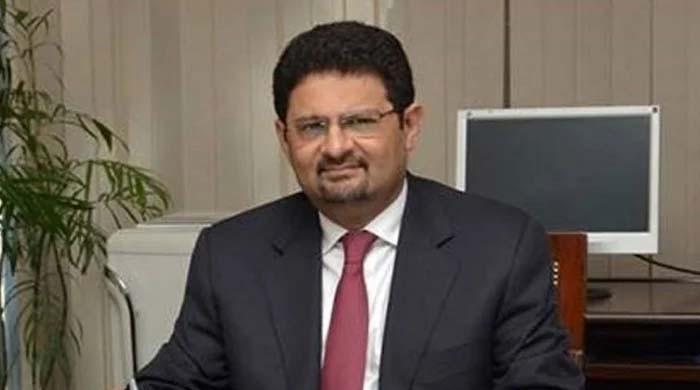 این اے 249: مفتاح اسماعیل کی درخواست منظور، پورے حلقے میں دوبارہ گنتی کا حکم