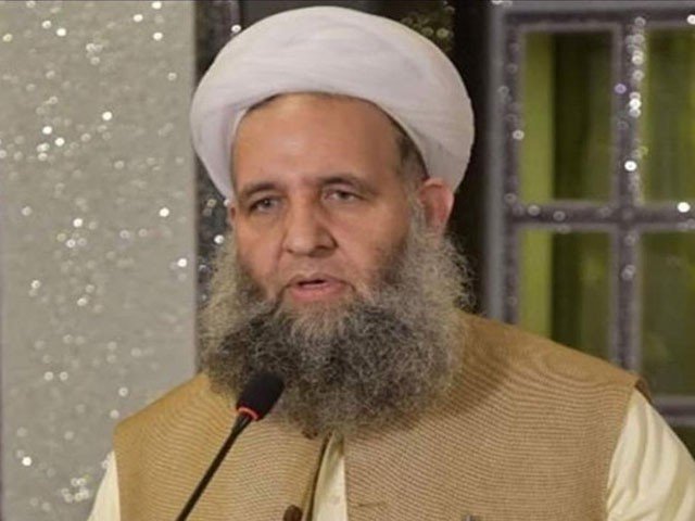 حج کے خواہشمند عازمین سعودی ہدایات کے مطابق تیاری جاری رکھیں، نورالحق قادری