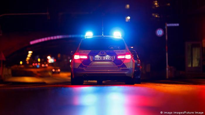 چائلڈ پورنوگرافی کا بہت بڑا پلیٹ فارم بے نقاب: بندش، گرفتاریاں