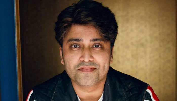 Rahul Vohra