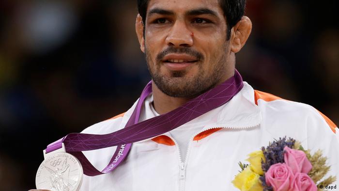 بھارت: کسانوں کی جانب سے ‘یوم سیاہ‘ کا اعلان