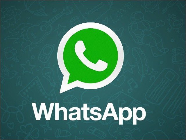 واٹس ایپ کا زبردست سیکیورٹی فیچر