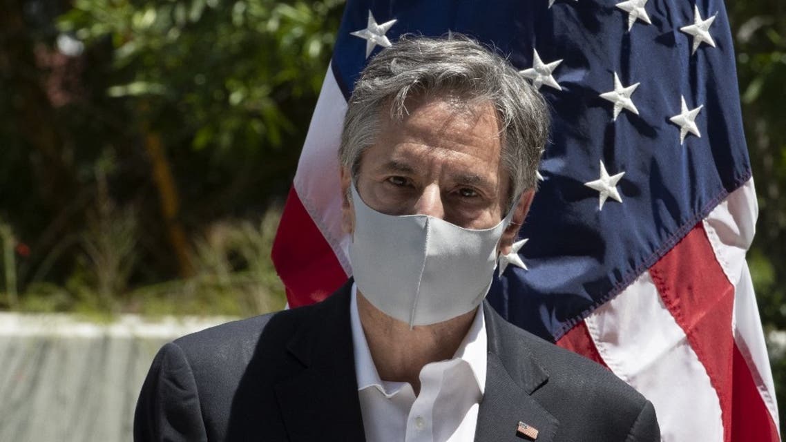 کیا ایران فی الواقع جوہری سمجھوتے کی پاسداری کرے گا؟ یہ ابھی واضح نہیں: بلینکن