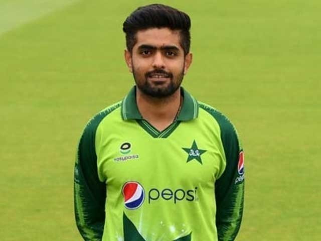 پاکستانی بیٹنگ کے مسائل، پی ایس ایل میں حل تلاش کیے جائیں گے