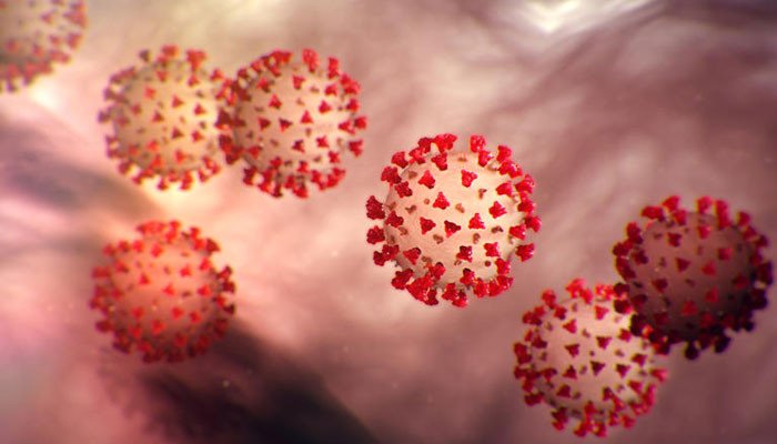 یورپ ابھی کورونا کی وبا کے بحران سے باہر نہیں نکلا، عالمی ادارہ صحت