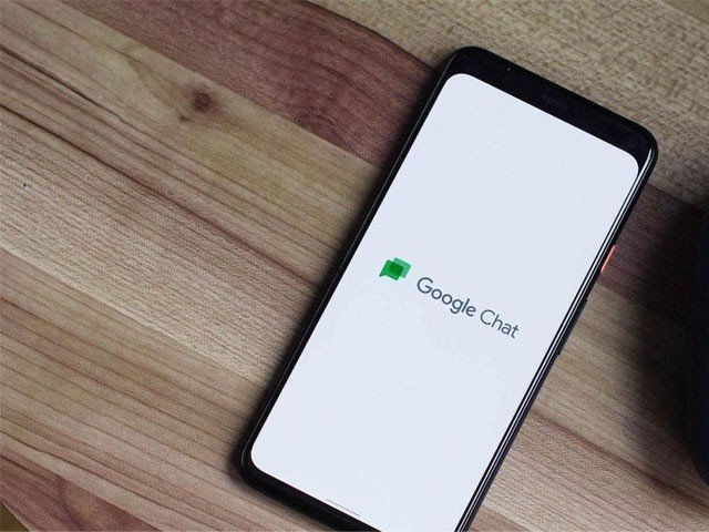 گوگل کے اسمارٹ فونز کے لیے نئے فیچرز