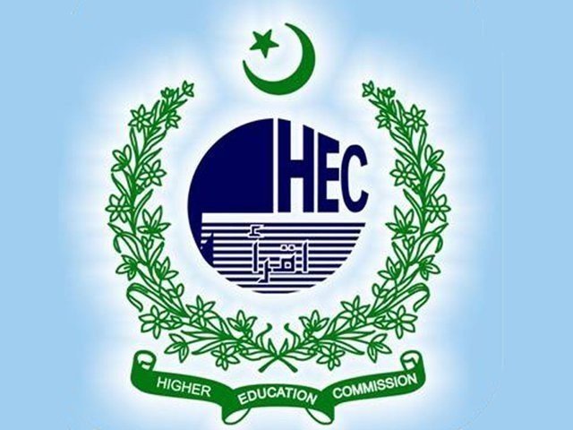 Higher Education Commission