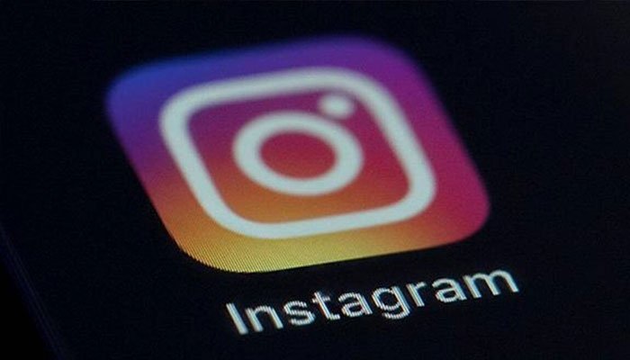 ’انسٹاگرام کی جانب سے ڈیسک ٹاپ صارفین کے لیے اہم فیچر کی آزمائش‘