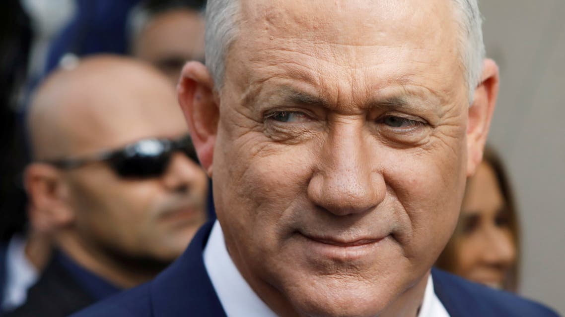 حزب اللہ کے خلاف جنگ میں طاقت کا آخری حربہ استعمال کریں گے: اسرائیل