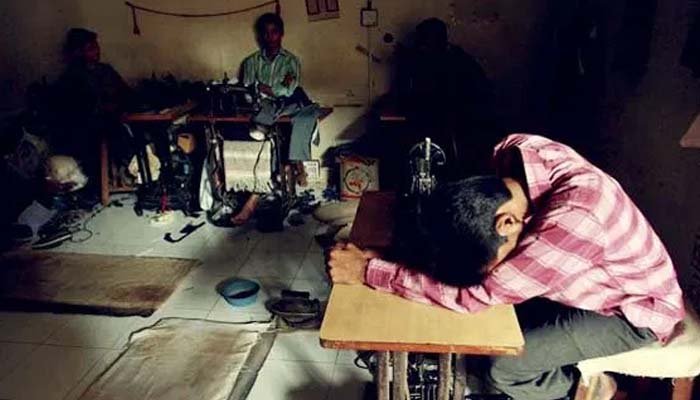 نیپرا کی دھمکی بھی کام نہ آئی، لوڈشیڈنگ کا سلسلہ بدستور جاری