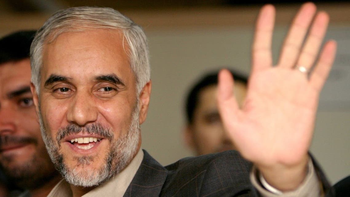 ایران کے صدارتی انتخاب کی دوڑ سے ایک اصلاح پسند اور ایک متشدد امیدوار دست بردار