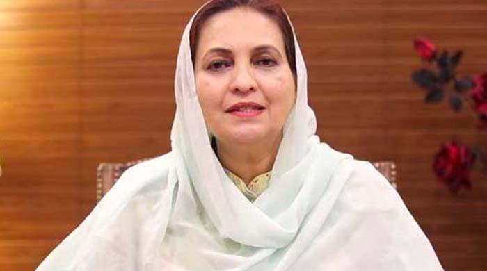 ’واک ان ویکسی نیشن کی وجہ سے ویکسین کی قلت ہوئی‘